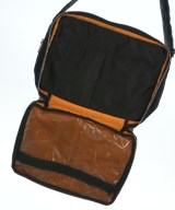 PORTER（ポーター）ショルダーバッグ 黒 サイズ:- メンズ/2200637330138