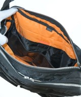 PORTER（ポーター）ショルダーバッグ 黒 サイズ:- メンズ/2200637330138