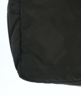 PORTER（ポーター）ショルダーバッグ 黒 サイズ:- メンズ/2200637330138