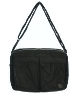 PORTER ショルダーバッグ