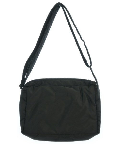 PORTER（ポーター）ショルダーバッグ 黒 サイズ:- メンズ/2200637330145
