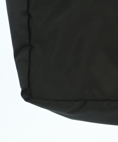 PORTER（ポーター）ショルダーバッグ 黒 サイズ:- メンズ/2200637330145