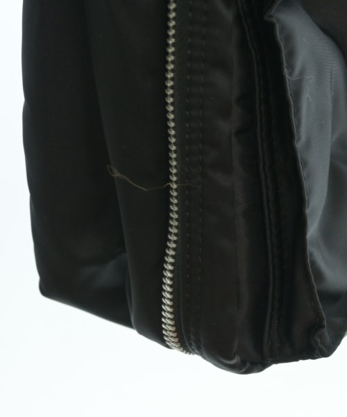 PORTER（ポーター）ショルダーバッグ 黒 サイズ:- メンズ/2200637330145