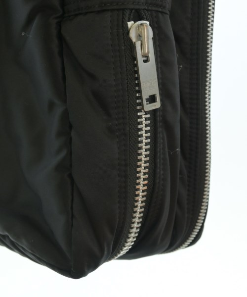 PORTER（ポーター）ショルダーバッグ 黒 サイズ:- メンズ/2200637330145