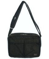 PORTER（ポーター）ショルダーバッグ 黒 サイズ:- メンズ/2200637330145