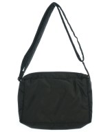 PORTER（ポーター）ショルダーバッグ 黒 サイズ:- メンズ/2200637330145