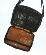 PORTER（ポーター）ショルダーバッグ 黒 サイズ:- メンズ/2200637330145