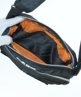 PORTER（ポーター）ショルダーバッグ 黒 サイズ:- メンズ/2200637330145