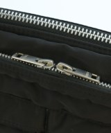 PORTER（ポーター）ショルダーバッグ 黒 サイズ:- メンズ/2200637330145