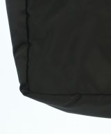 PORTER（ポーター）ショルダーバッグ 黒 サイズ:- メンズ/2200637330145