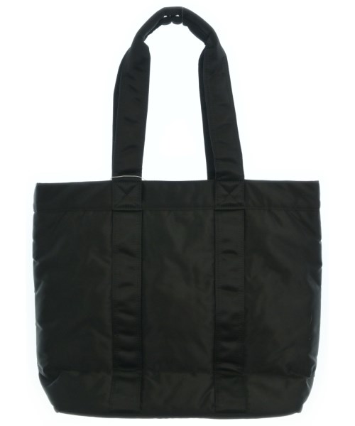 PORTER（ポーター）トートバッグ 黒 サイズ:- メンズ/2200637330152