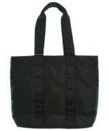 PORTER（ポーター）トートバッグ 黒 サイズ:- メンズ/2200637330152
