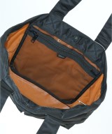 PORTER（ポーター）トートバッグ 黒 サイズ:- メンズ/2200637330152