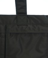 PORTER（ポーター）トートバッグ 黒 サイズ:- メンズ/2200637330152