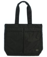 PORTER トートバッグ