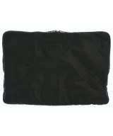 PORTER（ポーター）クラッチバッグ 黒 サイズ:- メンズ/2200637330169