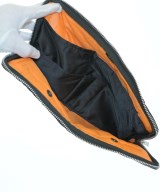 PORTER（ポーター）クラッチバッグ 黒 サイズ:- メンズ/2200637330169