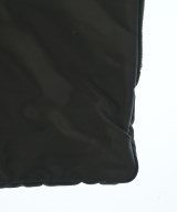 PORTER（ポーター）クラッチバッグ 黒 サイズ:- メンズ/2200637330169