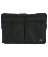 PORTER クラッチバッグ