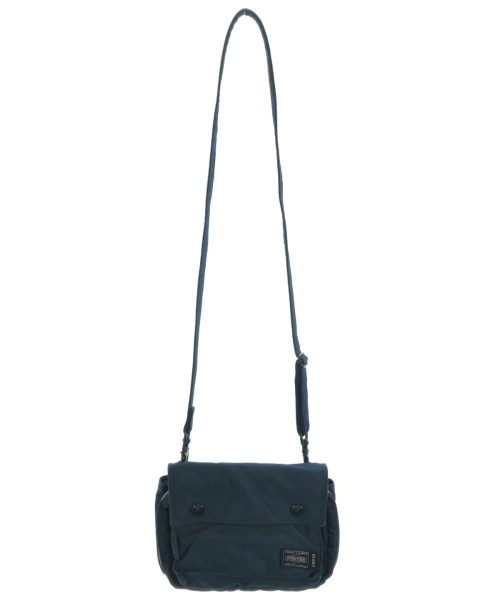 PORTER(ポーター)ショルダーバッグ 紺 サイズ:-/2200637330176