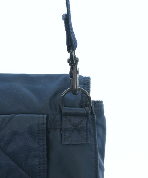 PORTER（ポーター）ショルダーバッグ 紺 サイズ:- メンズ/2200637330176