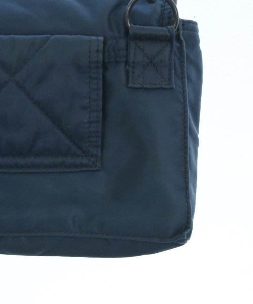 PORTER（ポーター）ショルダーバッグ 紺 サイズ:- メンズ/2200637330176