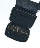 PORTER（ポーター）ショルダーバッグ 紺 サイズ:- メンズ/2200637330176