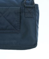 PORTER（ポーター）ショルダーバッグ 紺 サイズ:- メンズ/2200637330176