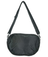 PORTER（ポーター）ショルダーバッグ 黒 サイズ:- メンズ/2200647155066