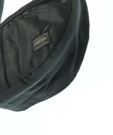 PORTER（ポーター）ショルダーバッグ 黒 サイズ:- メンズ/2200647155066