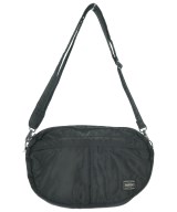 PORTER ショルダーバッグ