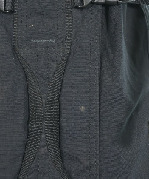 PORTER（ポーター）ショルダーバッグ 黒 サイズ:- メンズ/2200636856080