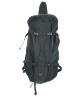 PORTER（ポーター）ショルダーバッグ 黒 サイズ:- メンズ/2200636856080