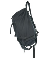 PORTER（ポーター）ショルダーバッグ 黒 サイズ:- メンズ/2200636856080