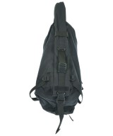 PORTER（ポーター）ショルダーバッグ 黒 サイズ:- メンズ/2200636856080