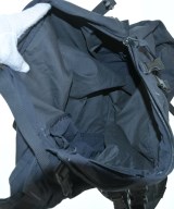 PORTER（ポーター）ショルダーバッグ 黒 サイズ:- メンズ/2200636856080