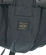 PORTER（ポーター）ショルダーバッグ 黒 サイズ:- メンズ/2200636856080