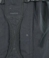 PORTER（ポーター）ショルダーバッグ 黒 サイズ:- メンズ/2200636856080