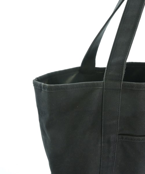 PORTER（ポーター）トートバッグ 黒 サイズ:- メンズ/2200639858012