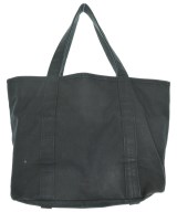PORTER（ポーター）トートバッグ 黒 サイズ:- メンズ/2200639858012