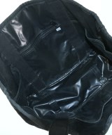 PORTER（ポーター）トートバッグ 黒 サイズ:- メンズ/2200639858012
