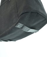 PORTER（ポーター）トートバッグ 黒 サイズ:- メンズ/2200639858012