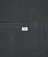 PORTER（ポーター）トートバッグ 黒 サイズ:- メンズ/2200639858012