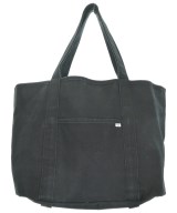 PORTER トートバッグ