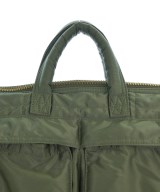 PORTER（ポーター）ショルダーバッグ カーキ サイズ:- メンズ/2200647608036