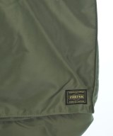 PORTER（ポーター）ショルダーバッグ カーキ サイズ:- メンズ/2200647608036