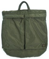PORTER ショルダーバッグ
