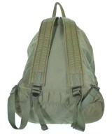 PORTER（ポーター）バックパック・リュック カーキ サイズ:- メンズ/2200613113212