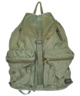 PORTER バックパック・リュック