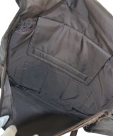 PORTER（ポーター）メッセンジャーバッグ 茶 サイズ:- メンズ/2200639802626